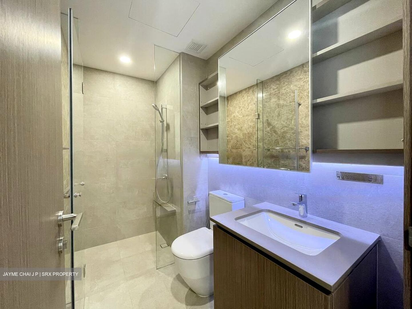 Seaside Residences (D15), Apartment #461812031